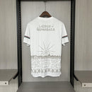 Camisa Fluminense 2023/24 Edição Especial - Torcedor