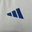 Camisa Itália 24/25 II Away - Torcedor