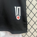 Conjunto Infantil - Vasco da Gama 24/25 I Home