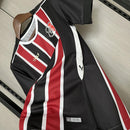 Camisa Santa Cruz 24/25 I Home - Feminina