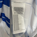 Camisa Brighton 2024/25 I Home - Torcedor