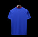 Camisa Islândia 2022/23 I Home - Torcedor