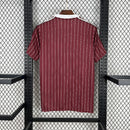 Camisa Ajax 2025/26 Edição Especial Icons