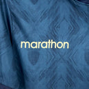 Camisa Equador 2025/26 II Away - Torcedor