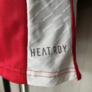 Camisa Ajax 2023/24 I Home - Jogador