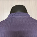 Camisa Inglaterra 2024/25 II Away - Jogador