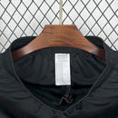 Short Inter de Milão 2025/2026 I Home - Preto