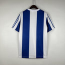Camisa Retrô Porto 1990/1993 I Home - Adidas