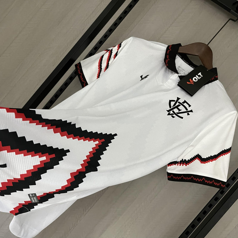 Camisa Vitória 2023/24 Goleiro - Torcedor