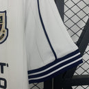 Camisa Retrô Tottenham 1997/1998 I Home