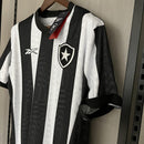 Camisa Botafogo 2023/24 I Home - Torcedor