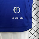 Conjunto Infantil - Real Oviedo 24/25 I Home