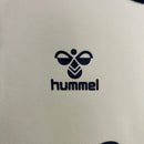 Conjunto Infantil - Las Palmas 24/25 III Third Away