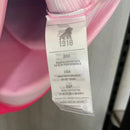 Camisa Fortaleza 23/24 'Outubro Rosa' - Feminina