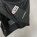 Camisa Vasco 2024/25 I Home - Feminina