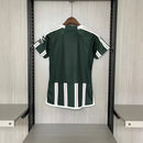 Camisa Manchester United 23/24 II Away - Feminina