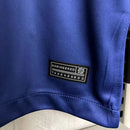 Camisa Barcelona 2023/24 I Home 'Rolling Stones' - Torcedor