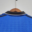 Camisa Retrô Argentina 1994 II Away - Adidas