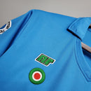 Camisa Retrô Napoli 1987/1988 I Home