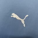 Camisa Manchester City 2024/25 I Home - Torcedor