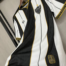 Camisa Atlético Mineiro Edição Especial 25/26 - Torcedor