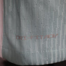 Camisa Atlético de Madrid 2024/2025 II Away - Jogador - Azul