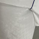 Camisa Retrô Real Madrid 1988 I Home - Hummel
