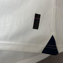 Camisa Guatemala 25/26 I Home - Torcedor