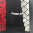 Camisa Retrô AC Milan 2015/2016 Home