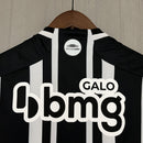 Camisa Atlético Mineiro 23/24 I Home - Torcedor