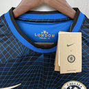 Camisa Chelsea 2023/24 II Away - Torcedor