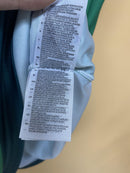 Camisa Retrô Palmeiras 2010/2011 I Home - Adidas