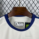 Cristiano Ronaldo Portugal 25/26 Edição Especial