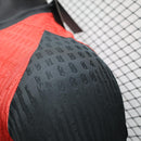 Camisa Bayer Leverkusen 2024/2025 I Home - Jogador