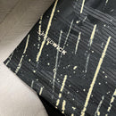 Camisa Botafogo 2024/25 II Away - Torcedor Manga Longa