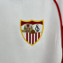 Camisa Sevilla 25/26 I Home - Torcedor