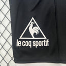 Conjunto Infantil Retrô - Argentina 1986 I Home