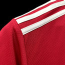 Camisa País de Gales 2022/23 I Home - Torcedor