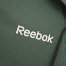 Camisa Retrô Cruzeiro 2012 II Away - Verde - Reebok