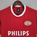 Camisa Retrô PSV 1988/1989 I Home