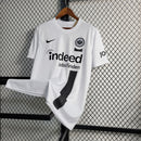 Camisa Frankfurt 23/24 Edição Especial - Torcedor - Branca