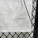 Camisa Nottingham Forest II Away - Torcedor - Branca