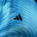 Camisa Cruzeiro 2023/24 III - Feminina - Azul