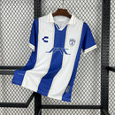 Camisa Pachuca 25/26 I Home - Torcedor