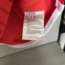 Camisa Arsenal 23/24 I Home - Feminina