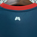 Camisa Portugal E-Sports - Torcedor