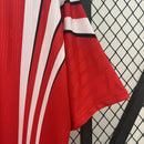 Camisa Retrô Turquia 1996 I Home - Adidas