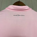 Camisa Inter Miami 2023/24 I Home - Feminina