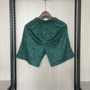 Short De Treino Fluminense 2023/2024 - Verde