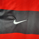 Camisa Retrô Flamengo 2000/2001 I Home - Nike